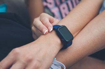 Miglior Apple Watch: confronto tra tutti i modelli