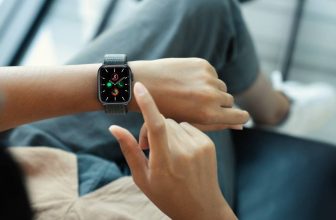 Comprare un Apple Watch usato: tutti gli accorgimenti per l’acquisto