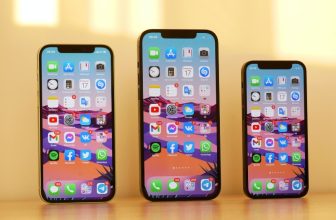 Le 10 migliori app per iPhone