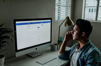 Come mettere password su cartelle o documenti con Mac