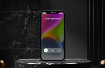 Come scoprire un numero sconosciuto su iPhone e come bloccarlo
