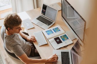 Come usare iMac come monitor per PC Windows