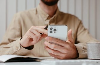 Come si usa un iPhone (Guida per nuovi utenti principianti)