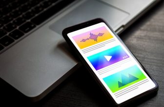 Come collegare un Dispositivo Android a Mac