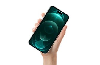 iPhone Ultra: Apple starebbe valutando il possibile rilascio di un nuovo device di fascia alta