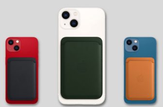 Gli 8 migliori portafogli magnetici per iPhone