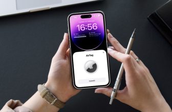 AirTag: cos’è, come funziona e a cosa serve (3 esempi d’uso comune)