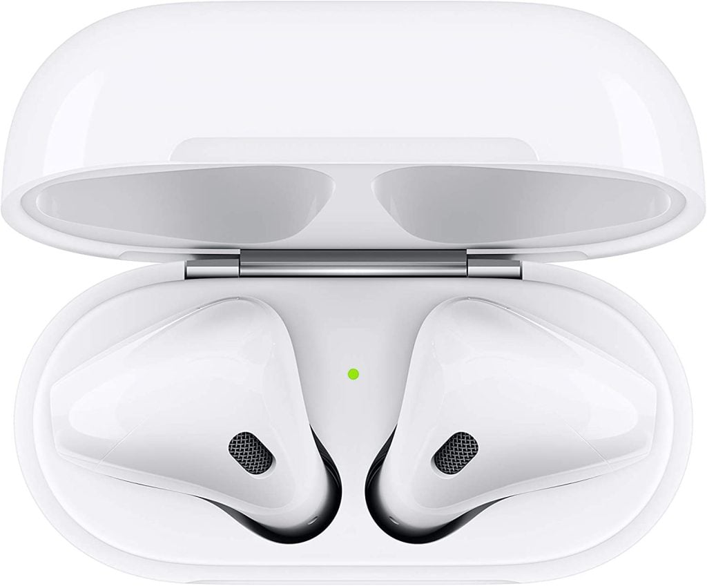 Migliori AirPods Apple