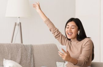 Le 8 migliori alternative agli AirPods