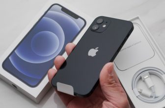 I 4 migliori siti dove acquistare iPhone ricondizionati