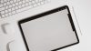 Usare iPad come tavoletta grafica (anche su Windows)