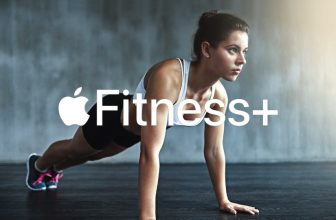 Apple Fitness+ cos’è e come funziona