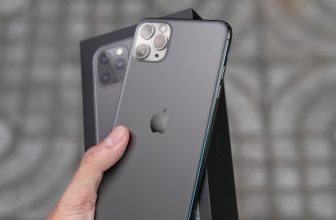Come verificare se un iPhone è rubato