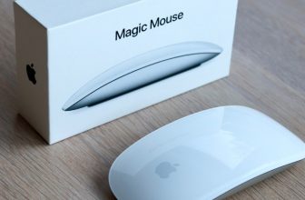 Cosa fare se Apple Magic Mouse non funziona
