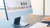 Recensione iMac M1 – 24 Pollici
