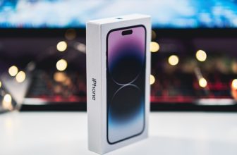 I 7 migliori siti sicuri per comprare iPhone