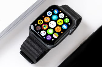 Come usare Apple Watch con Android