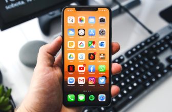 Come creare GIF con iPhone: 4 modi per farlo