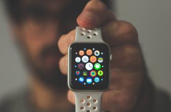 Le 7 migliori app per Apple Watch