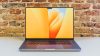 Recensione MacBook Pro M2