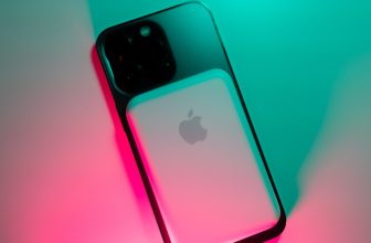 I 7 migliori Power Bank magnetici per iPhone