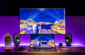 I 7 migliori giochi per Mac Gratis