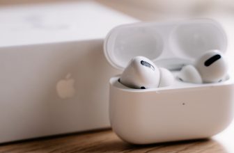 Come cambiare nome degli AirPods