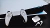 Come collegare gli AirPods a PS4 e PS5