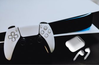 Come collegare gli AirPods a PS4 e PS5