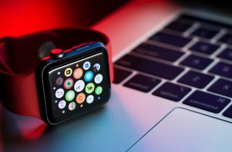 Recensione Apple Watch SE