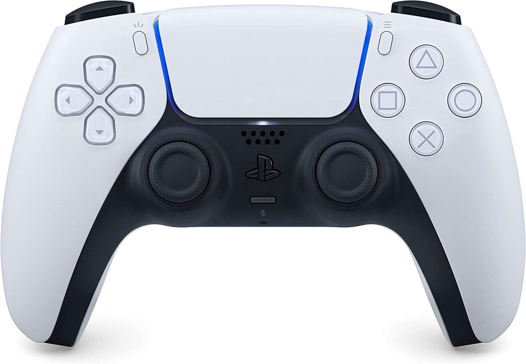I 7 migliori Joystick per Mac