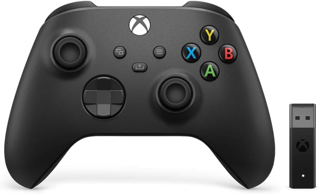 I 7 migliori Joystick per Mac