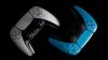 I 7 migliori Joystick per Mac