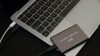 I 7 Migliori Hard Disk esterni per Mac