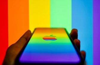 Nuovi modelli inediti di iPhone 15 scoperti nel codice beta di tvOS 17