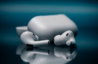 Recensione AirPods Pro 2