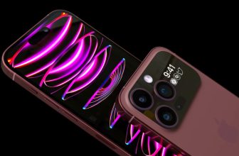 iPhone 15 Ultra sarà la punta di diamante di casa Apple
