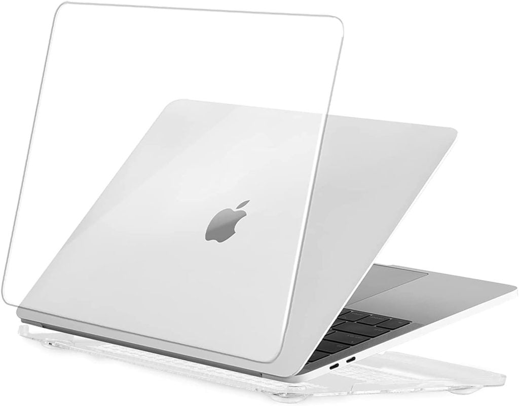 migliori cover per MacBoook Air 13