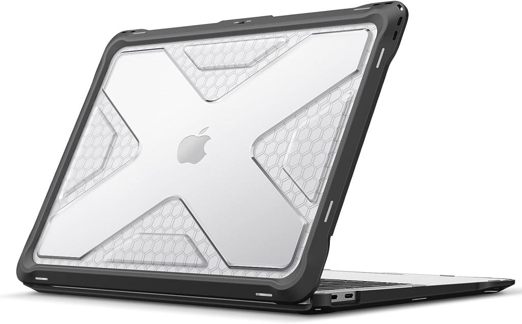 migliori cover per MacBoook Air 13