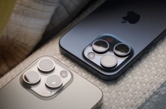 Recensione iPhone 15 Pro Max