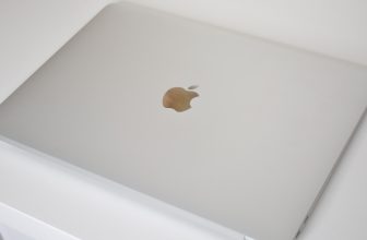 Le 7 migliori cover per MacBook Air 13″