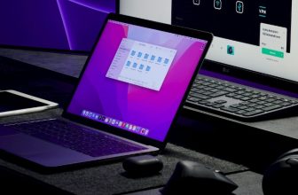 Come comprimere PDF su Mac