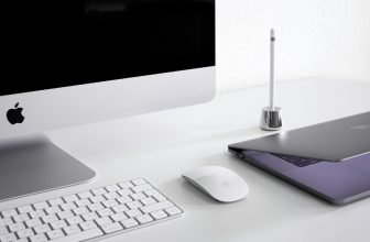 Come liberare spazio su Mac: 3 soluzioni efficaci