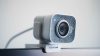 Le 7 migliori Webcam per Mac