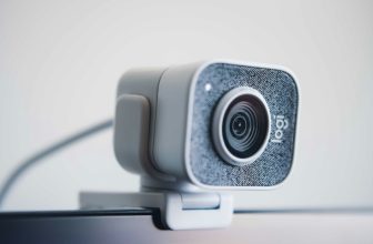 Le 7 migliori Webcam per Mac