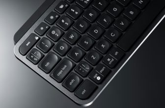 Le 7 migliori tastiere Mac Wireless