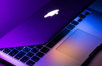 Velocizzare Mac lento: Guida definitiva