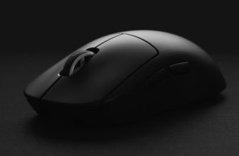 I 7 migliori Mouse per Mac