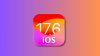 iOS 17.6: Apple rilascia l’ultimo aggiornamento prima dell’Arrivo di iOS 18