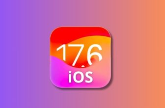iOS 17.6: Apple rilascia l’ultimo aggiornamento prima dell’Arrivo di iOS 18
